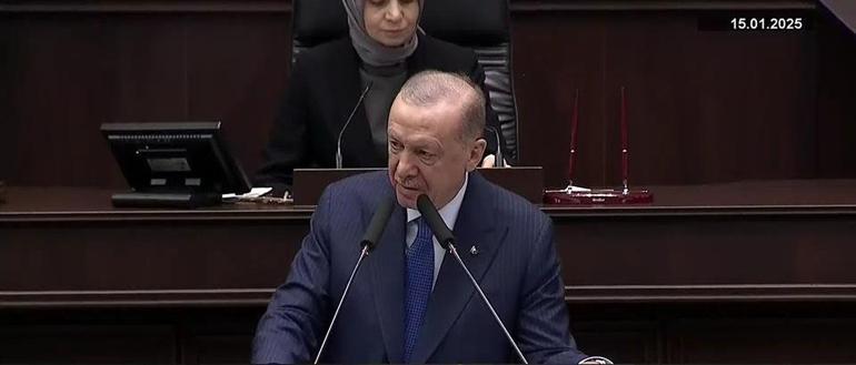 Terörsüz Türkiye süreci nasıl başladı İşte adım adım o kritik anlar...