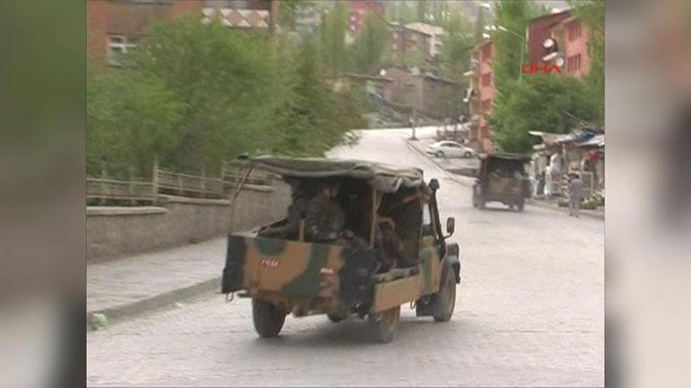 PKK nasıl kuruldu Terör örgütü ilk toplantısı Ankara Çubukta yapıldı
