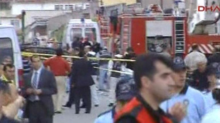 PKK nasıl kuruldu Terör örgütü ilk toplantısı Ankara Çubukta yapıldı