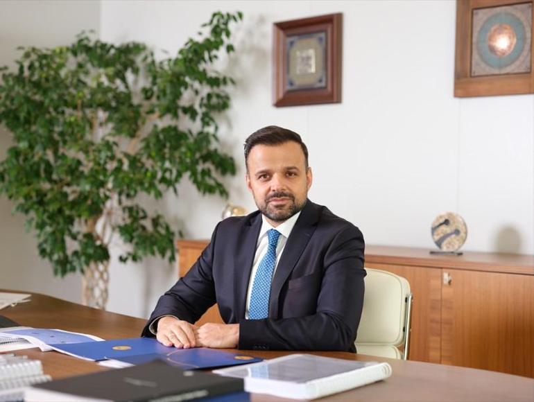 Turkcell’den 2025’e güçlü başlangıç