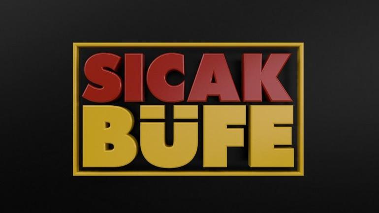 Bu filmde bol kahkaha var D Media imzalı Sıcak Büfe izleyicisiyle buluşuyor