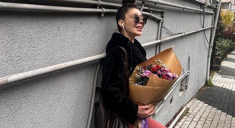 İş görüşmesine giderken kabusu yaşadı Bıçaklı, yumruklu saldırı