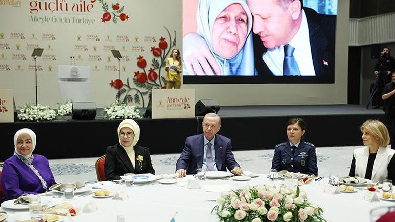 SON DAKİKA... Cumhurbaşkanı Erdoğan: Terör belasından kurtulacağız