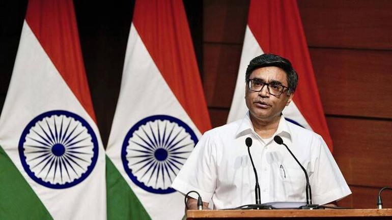 Hindistan ve Pakistan arasında kırılgan ateşkes