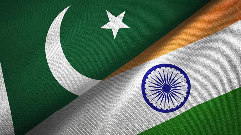 Hindistan ve Pakistan arasında kırılgan ateşkes