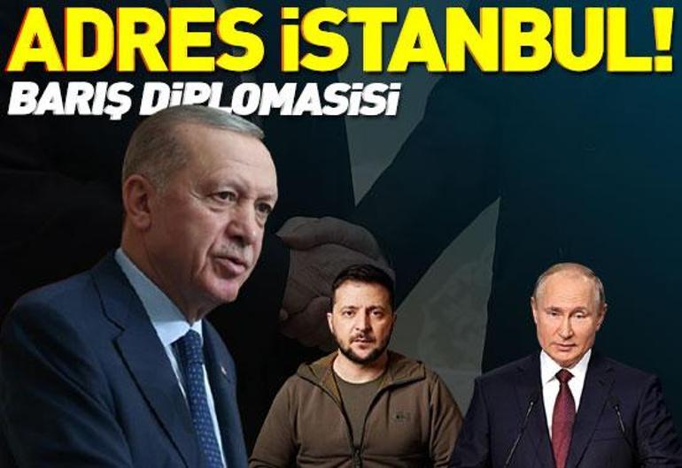 12 Mayıs 2025 Pazartesi gününün son dakika önemli gelişmeleri (CNN TÜRK 11.30 bülteni)