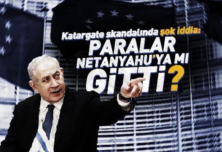 12 Mayıs 2025 Pazartesi gününün son dakika önemli gelişmeleri (CNN TÜRK 11.30 bülteni)