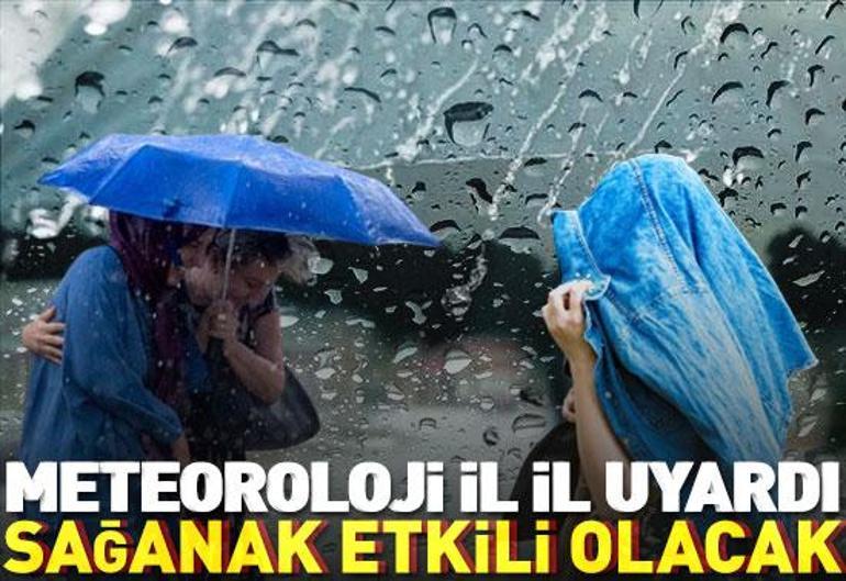 12 Mayıs 2025 Pazartesi gününün son dakika önemli gelişmeleri (CNN TÜRK 11.30 bülteni)