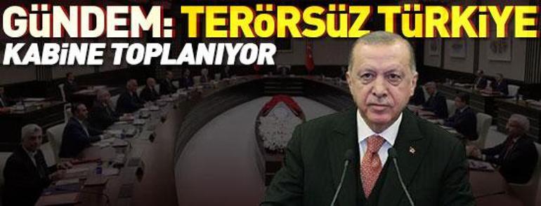 12 Mayıs 2025 Pazartesi gününün son dakika önemli gelişmeleri (CNN TÜRK 11.30 bülteni)