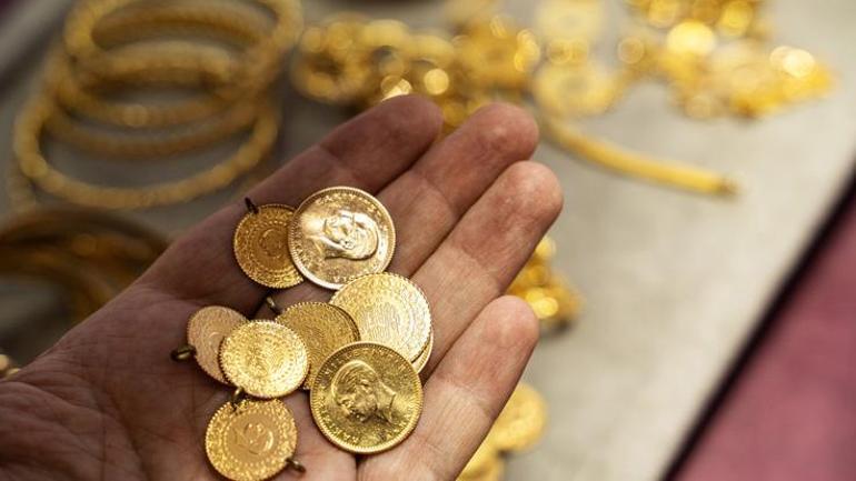Uzman isim uyardı: Altında iki farklı hedef… Yatırımcılar dikkat