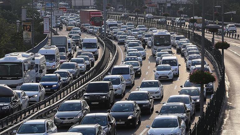 AYMden trafik sigortası kararı İşte detaylar