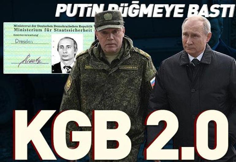 12 Mayıs 2025 Pazartesi gününün son dakika önemli gelişmeleri (CNN TÜRK 11.30 bülteni)