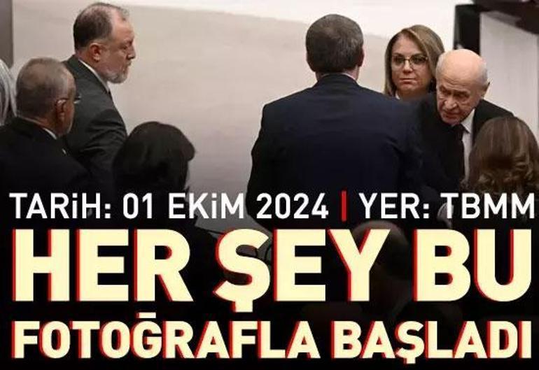 12 Mayıs 2025 Pazartesi gününün son dakika önemli gelişmeleri (CNN TÜRK 11.30 bülteni)