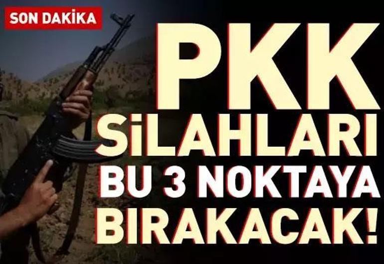 12 Mayıs 2025 Pazartesi gününün son dakika önemli gelişmeleri (CNN TÜRK 11.30 bülteni)