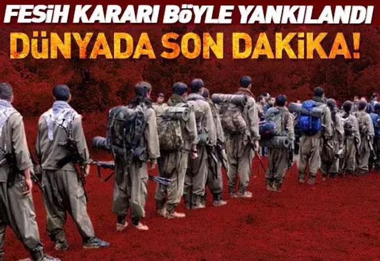 12 Mayıs 2025 Pazartesi gününün son dakika önemli gelişmeleri (CNN TÜRK 11.30 bülteni)