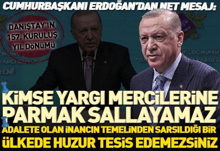 12 Mayıs 2025 Pazartesi gününün son dakika önemli gelişmeleri (CNN TÜRK 16.30 bülteni)