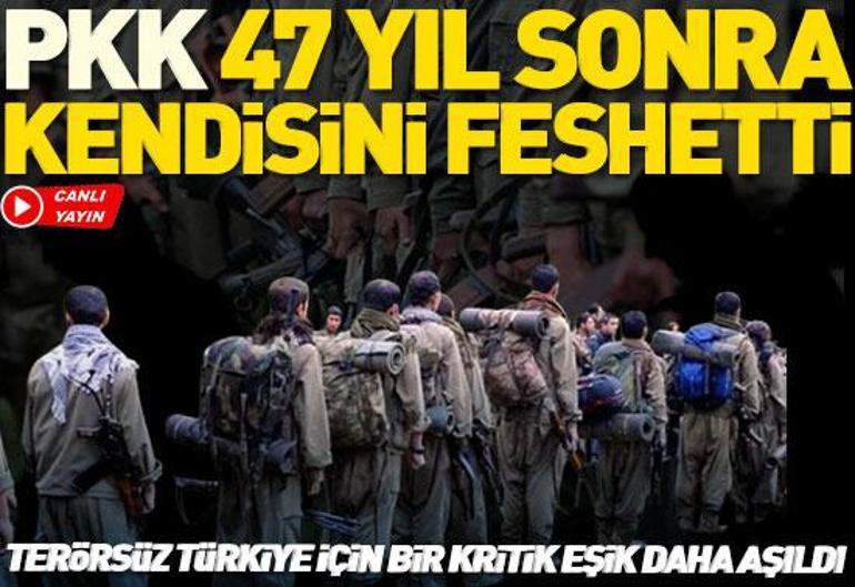 12 Mayıs 2025 Pazartesi gününün son dakika önemli gelişmeleri (CNN TÜRK 16.30 bülteni)