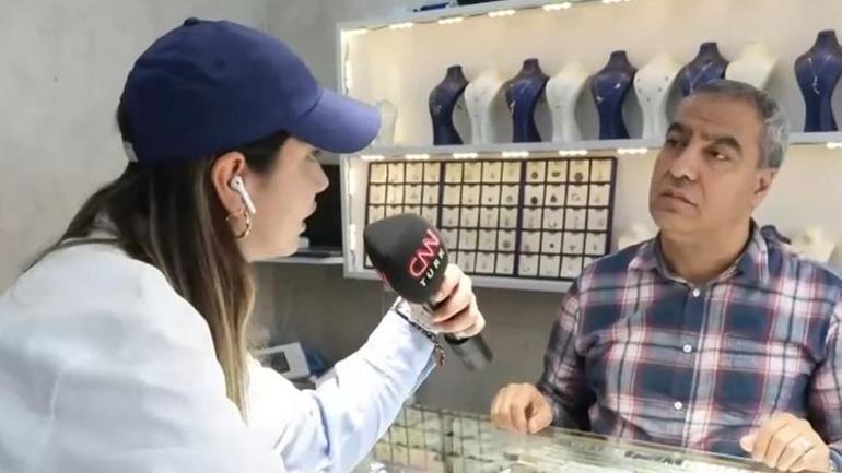 SON DAKİKA Devlet Bahçeliden PKKnın kendisini feshiyle ilgili ilk açıklama