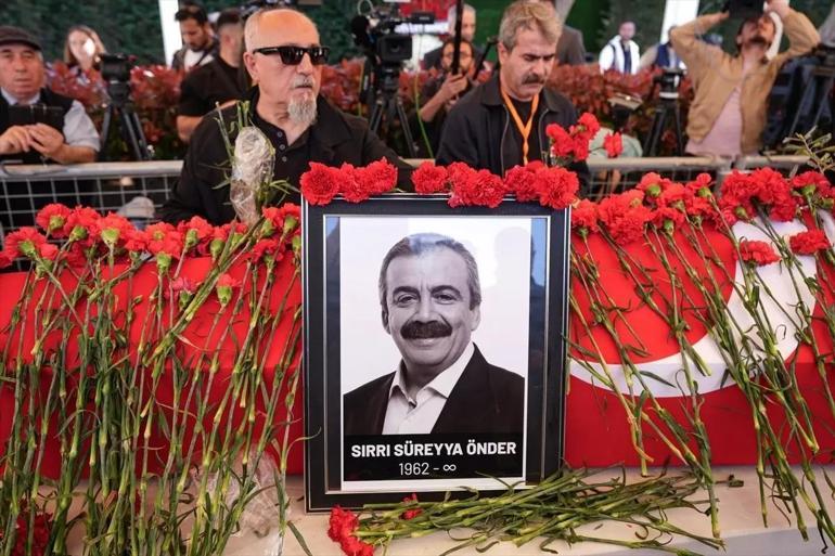 SON DAKİKA Devlet Bahçeliden PKKnın kendisini feshiyle ilgili ilk açıklama