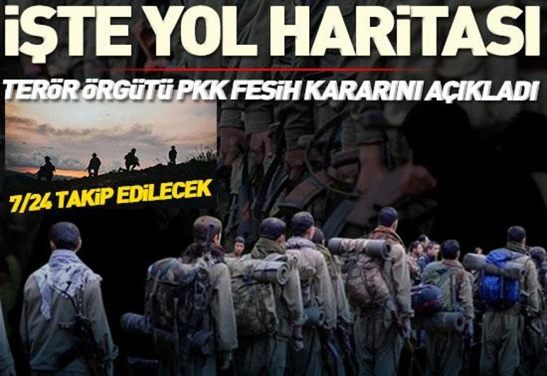 13 Mayıs 2025 Salı gününün son dakika önemli gelişmeleri (CNN TÜRK 11.30 bülteni)