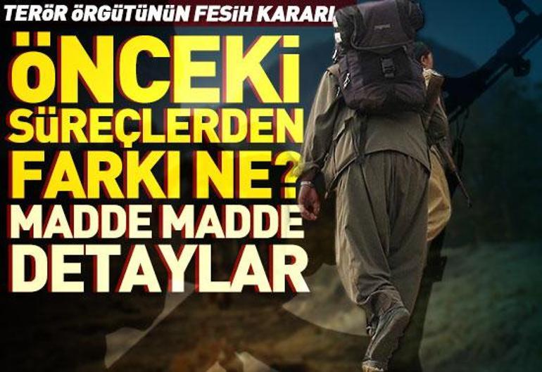 13 Mayıs 2025 Salı gününün son dakika önemli gelişmeleri (CNN TÜRK 11.30 bülteni)