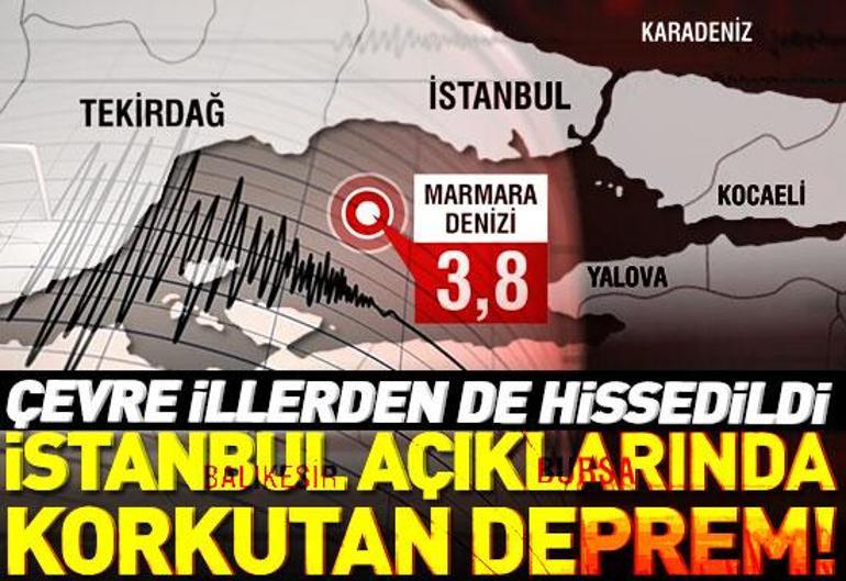 13 Mayıs 2025 Salı gününün son dakika önemli gelişmeleri (CNN TÜRK 11.30 bülteni)