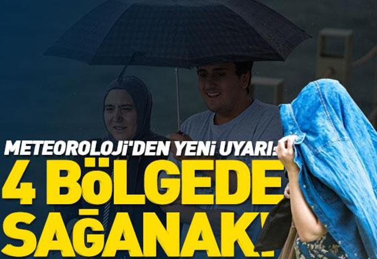 13 Mayıs 2025 Salı gününün son dakika önemli gelişmeleri (CNN TÜRK 11.30 bülteni)