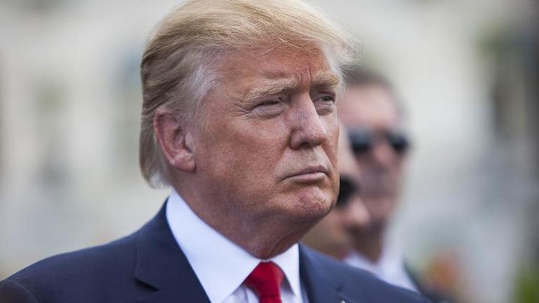 Trump, Netanyahu’yu gözden çıkardı mı