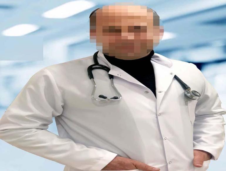 Adanada çöpte bulunan insan kafatasının gizemi çözüldü