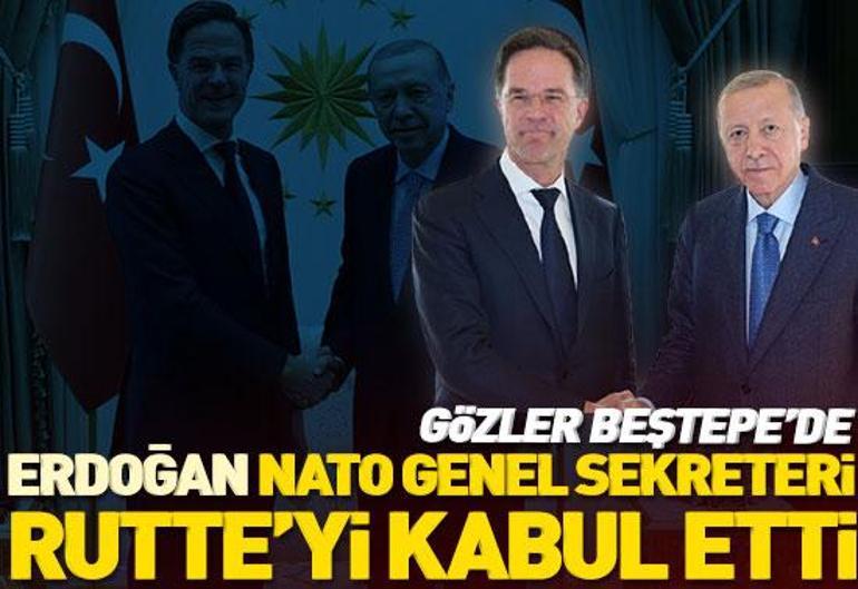 13 Mayıs 2025 Salı gününün son dakika önemli gelişmeleri (CNN TÜRK 16.30 bülteni)