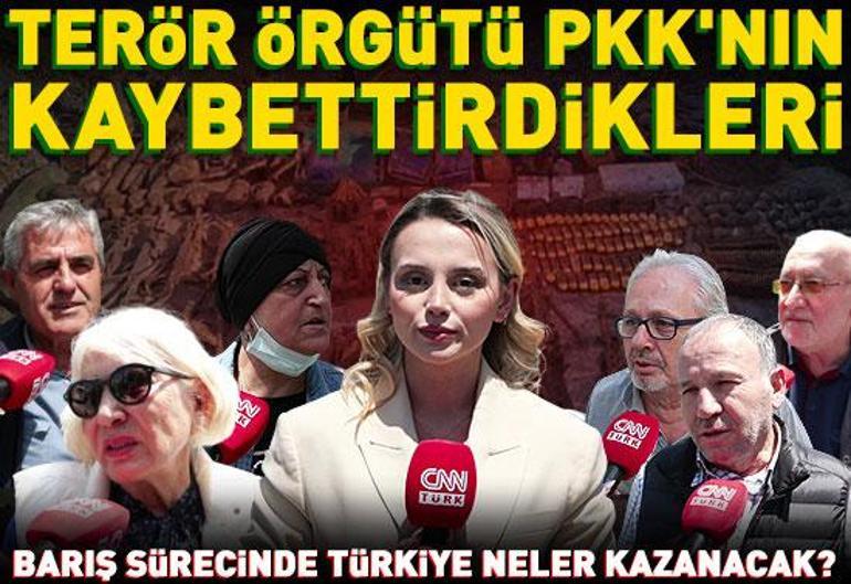 13 Mayıs 2025 Salı gününün son dakika önemli gelişmeleri (CNN TÜRK 16.30 bülteni)