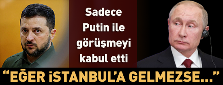 13 Mayıs 2025 Salı gününün son dakika önemli gelişmeleri (CNN TÜRK 16.30 bülteni)
