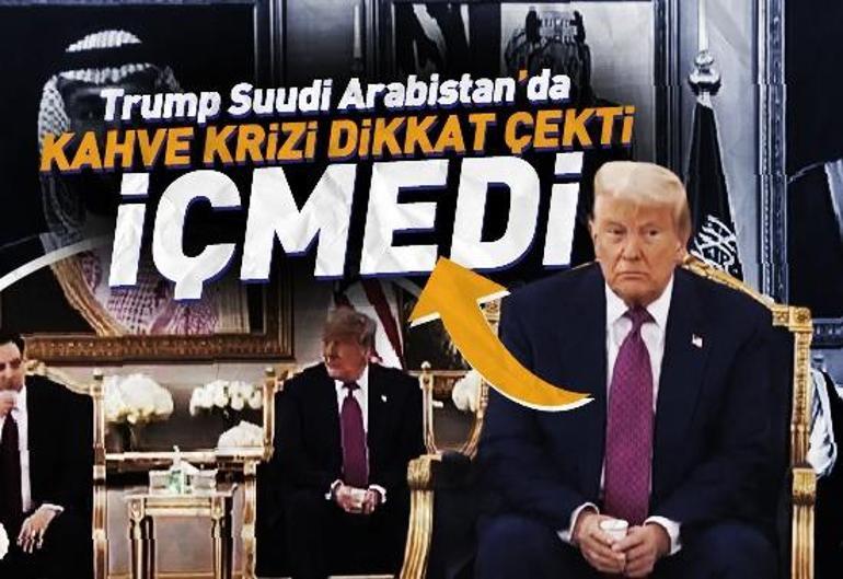 13 Mayıs 2025 Salı gününün son dakika önemli gelişmeleri (CNN TÜRK 16.30 bülteni)
