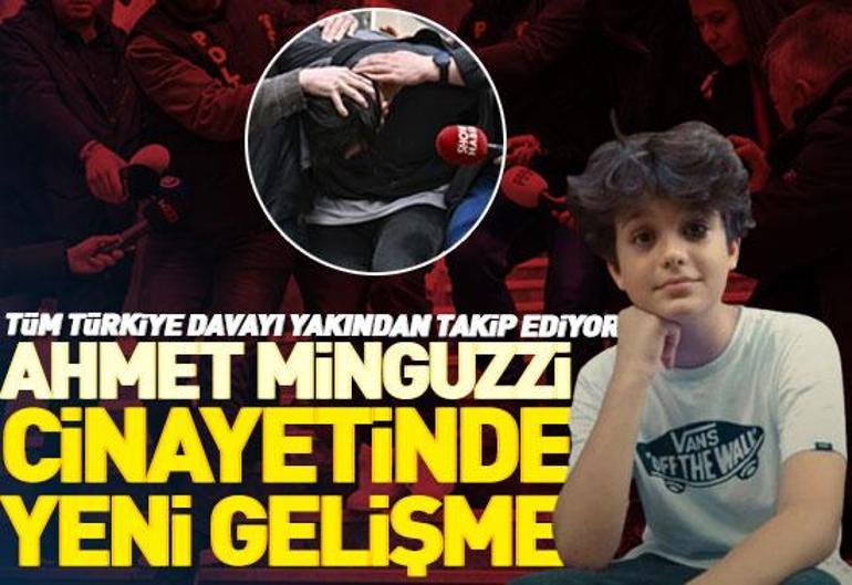 13 Mayıs 2025 Salı gününün son dakika önemli gelişmeleri (CNN TÜRK 16.30 bülteni)