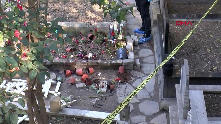 Minguzzi ailesini tehdit eden 7 şüpheli hakkında iddianame düzenlendi