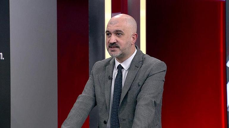 Rusya – Ukrayna arasında kritik eşik İstanbulda mı aşılacak