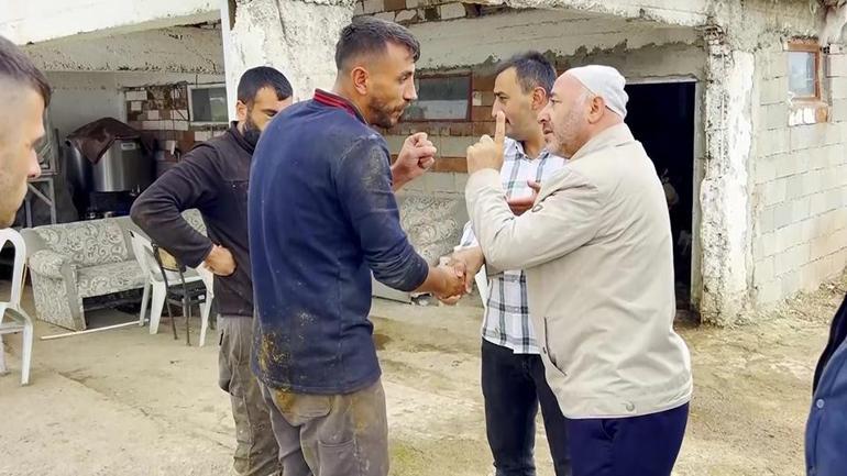 Tarım ve Orman Bakanlığından bayram tedbirleri