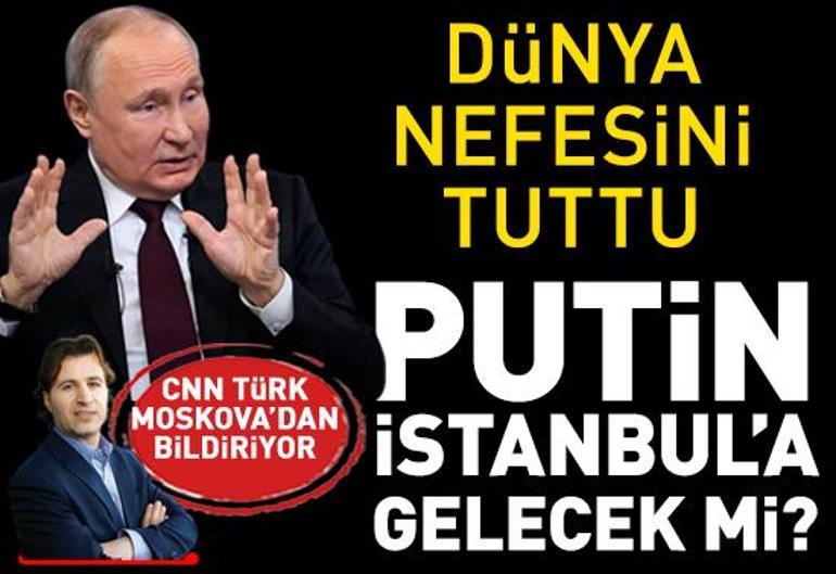 14 Mayıs 2025 Çarşamba gününün son dakika önemli gelişmeleri (CNN TÜRK 16.30 bülteni)