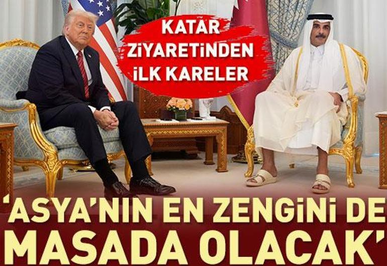 14 Mayıs 2025 Çarşamba gününün son dakika önemli gelişmeleri (CNN TÜRK 16.30 bülteni)