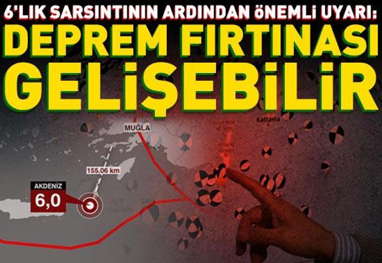 14 Mayıs 2025 Çarşamba gününün son dakika önemli gelişmeleri (CNN TÜRK 16.30 bülteni)