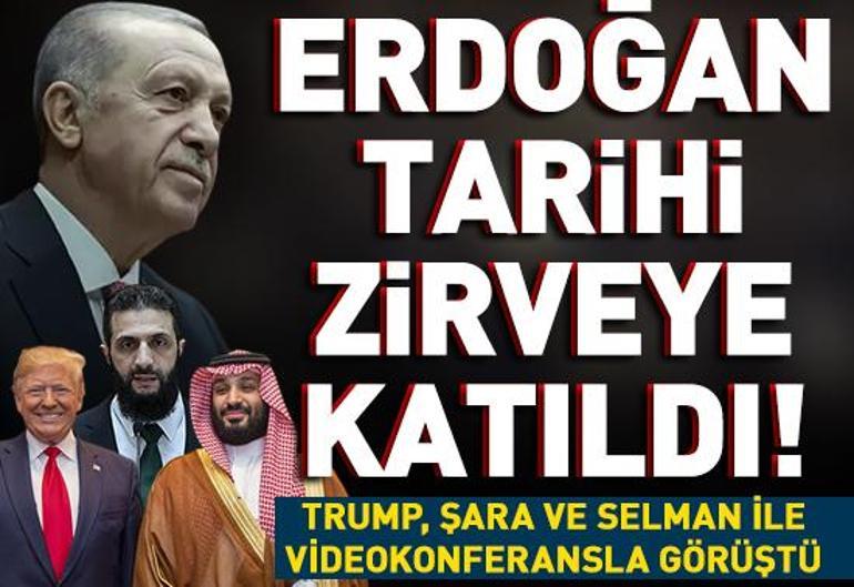 14 Mayıs 2025 Çarşamba gününün son dakika önemli gelişmeleri (CNN TÜRK 16.30 bülteni)