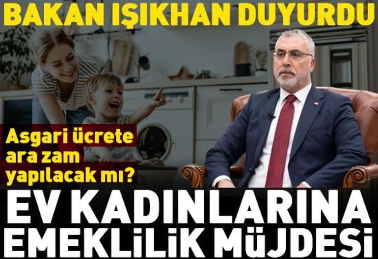 14 Mayıs 2025 Çarşamba gününün son dakika önemli gelişmeleri (CNN TÜRK 16.30 bülteni)