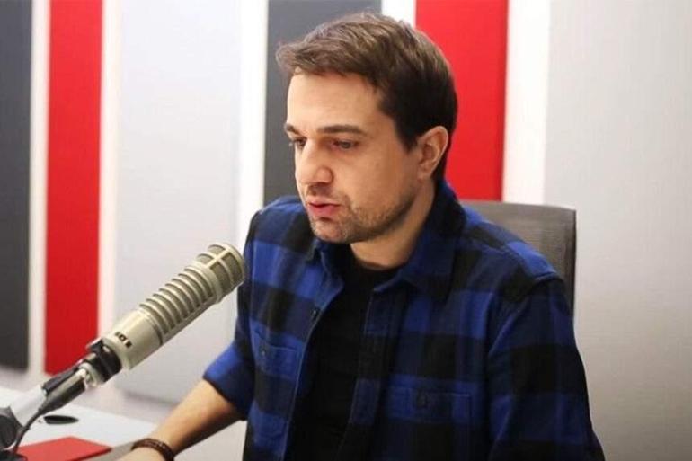 CHPnin kurultay soruşturmasında İsmail Saymazın ifadesi ortaya çıktı