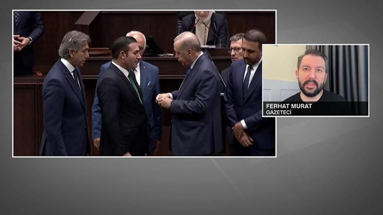 Dünya barışında kilit ülke Türkiye mi