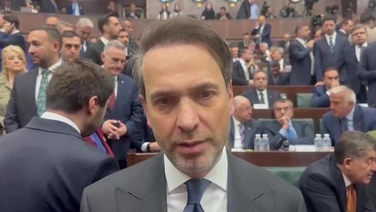 Bakan Bayraktar’dan maden kaynaklarının ekonomiye kazandırılması yorumu: “Süreç hızlandırılacak”