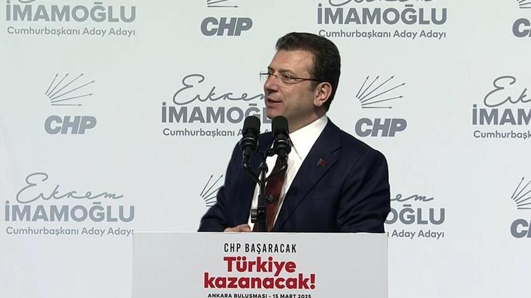 Tübitak İBB Veri Merkezi’ni inceleyecek