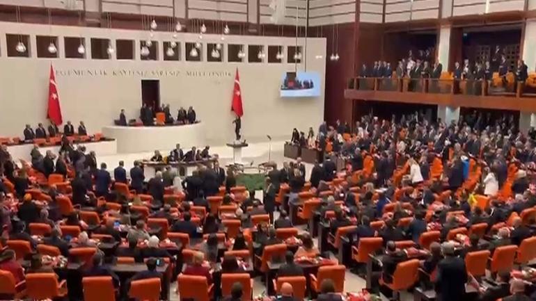 DEM Partinin yeni yol haritası ne olacak