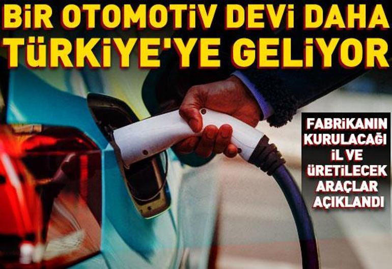 15 Mayıs 2025 Perşembe gününün son dakika önemli gelişmeleri (CNN TÜRK 11.30 bülteni)