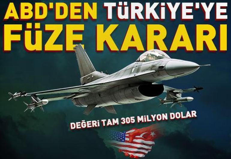 15 Mayıs 2025 Perşembe gününün son dakika önemli gelişmeleri (CNN TÜRK 11.30 bülteni)