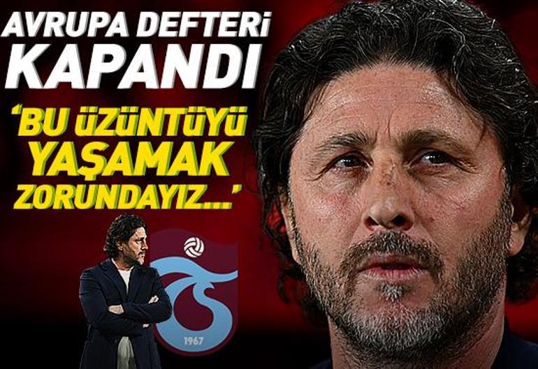 15 Mayıs 2025 Perşembe gününün son dakika önemli gelişmeleri (CNN TÜRK 11.30 bülteni)